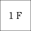 1f