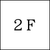 2f