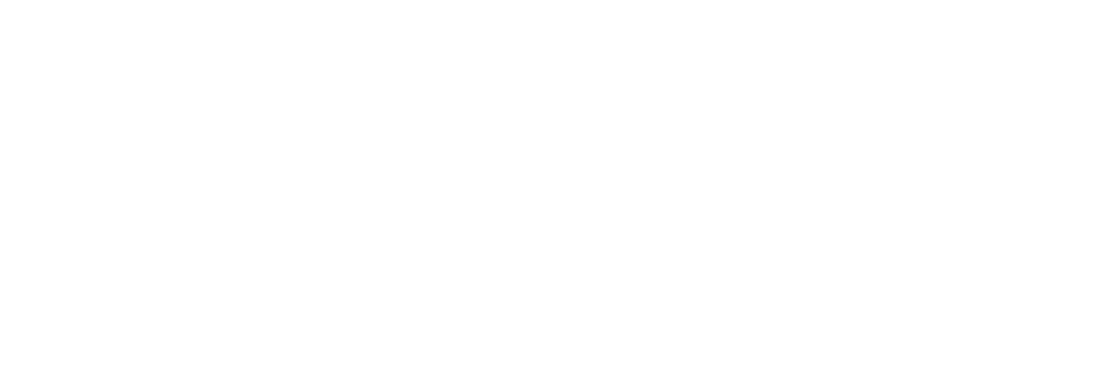 一階のご案内