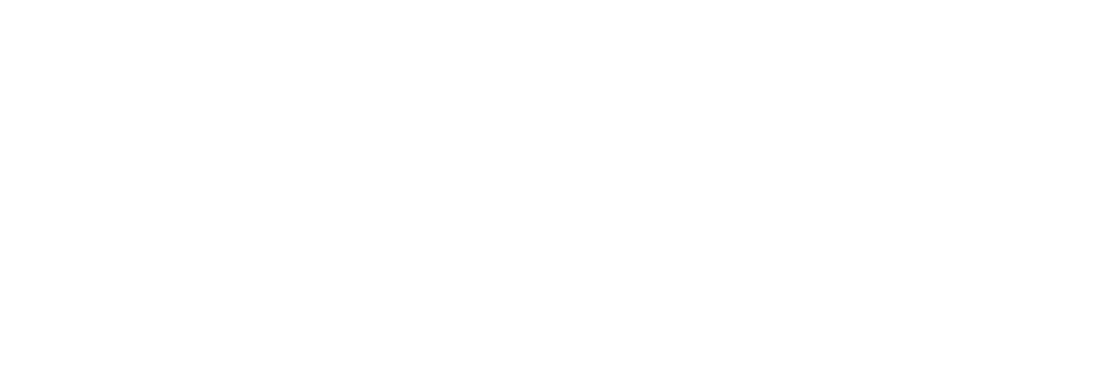 二階のご案内