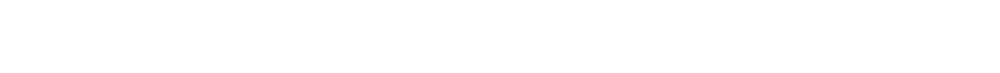 喜乃屋の歴史