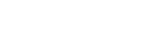 ちゃんと仕入れ、ちゃんと作る。