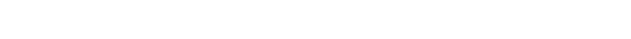 金沢のお酒でおもてなし