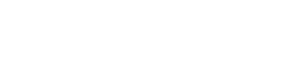 about 喜乃屋