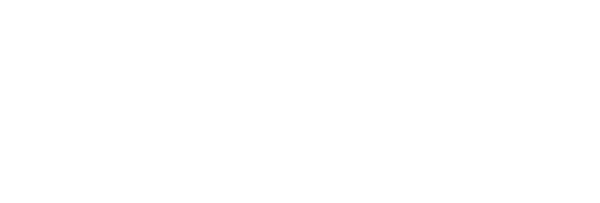 一階のご案内