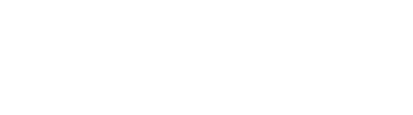 一階のご案内